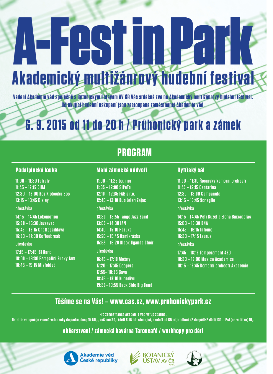 a_fest_in_park
