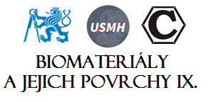 biomaterialy