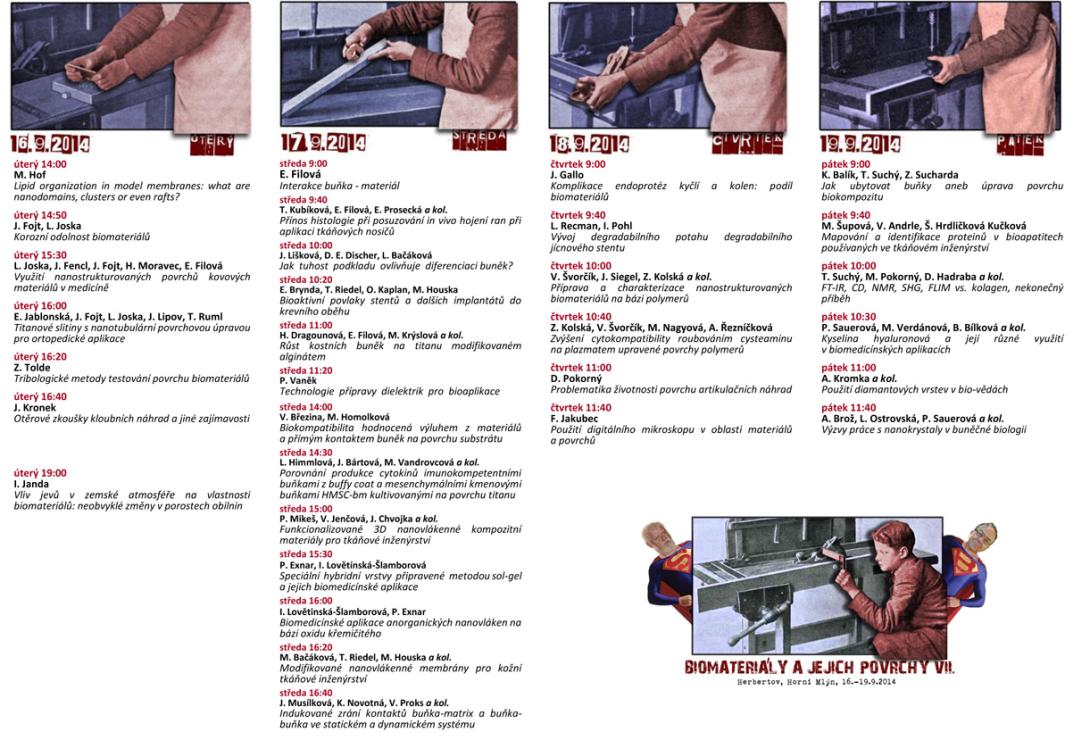 biomaterialy_2014