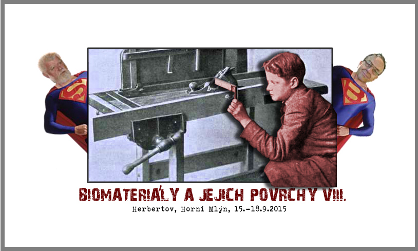 biomaterialy_pozvanka