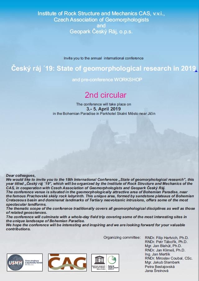 cag2019
