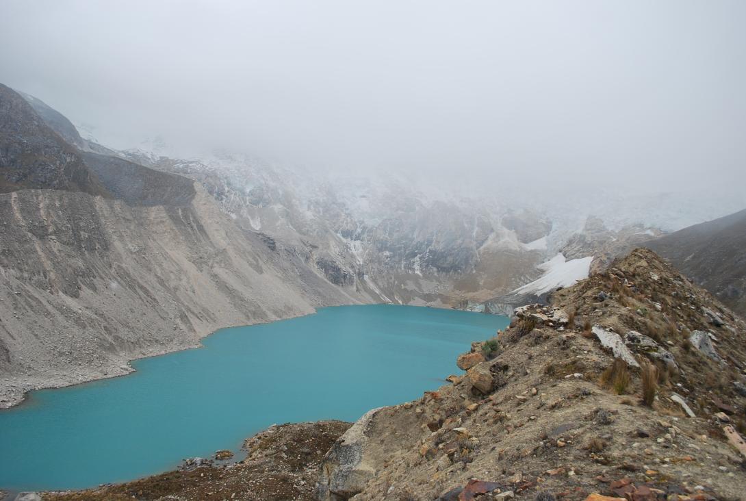 foto_z_peru