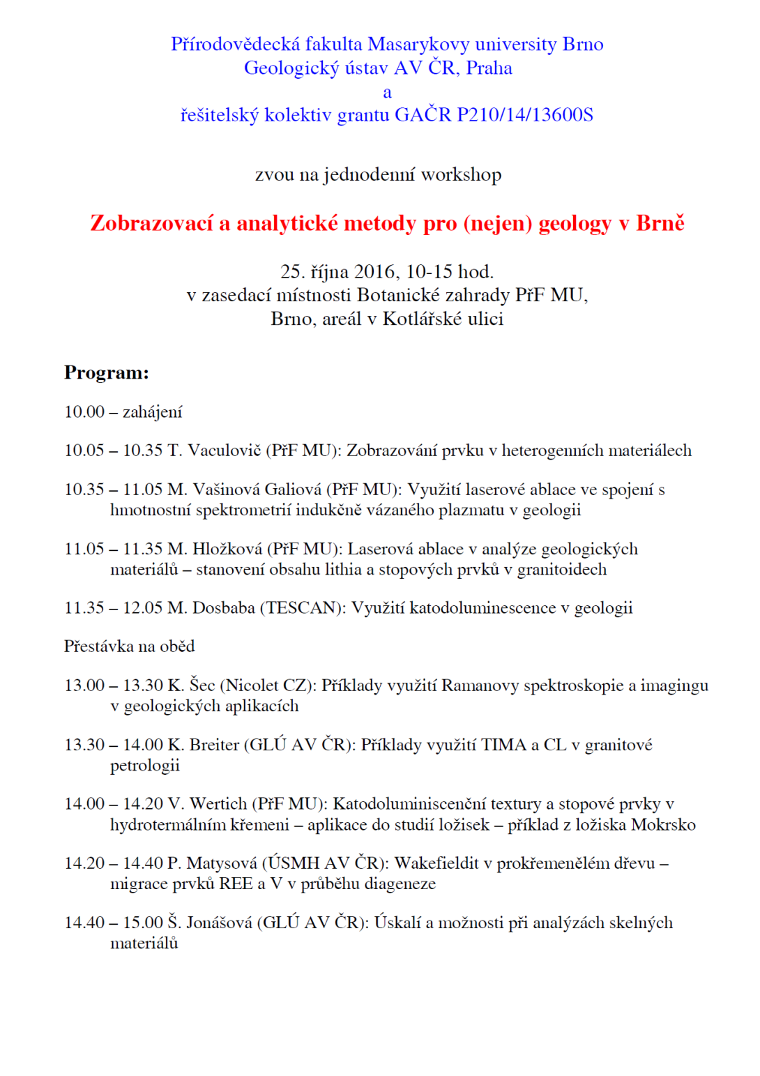 geologicky_workshop_brno