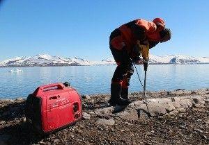 instalace-gps-v-hornsundske-zatoce