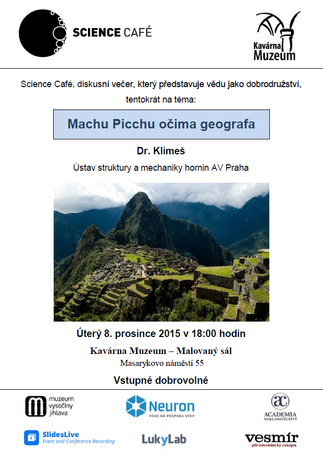letak-machu-picchu-klimes