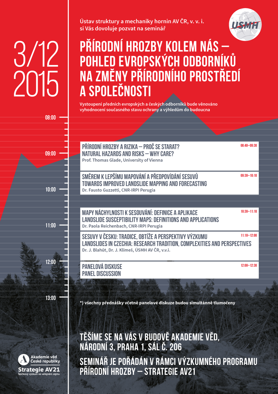letak-prirodni-hrozby-web