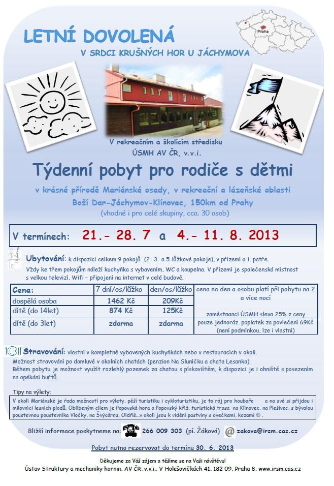 letnipobyt
