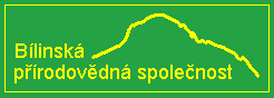 logo_BPS