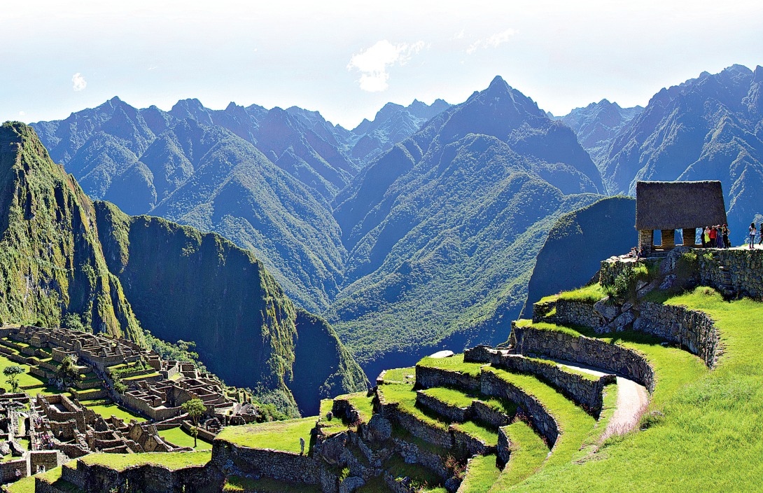 machu_picchu