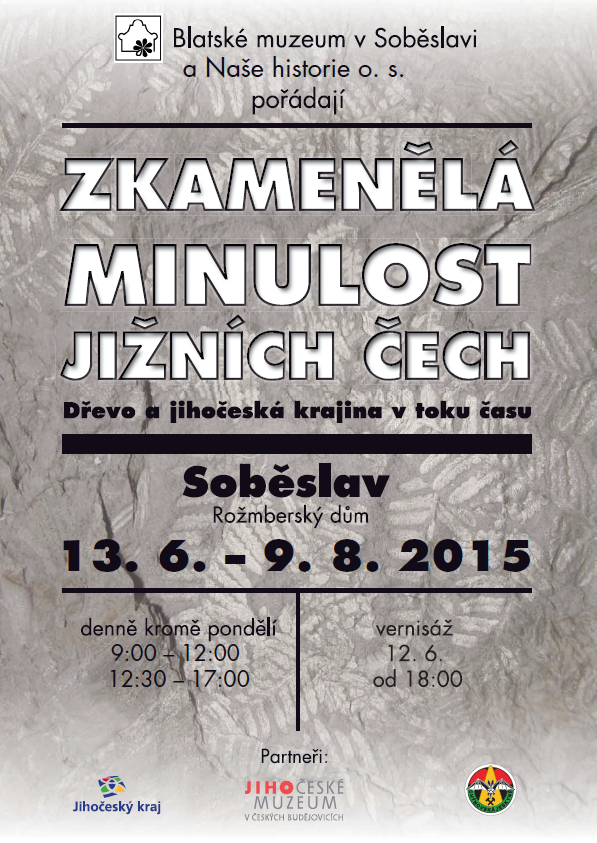 plakat_zkamenela_minulost_JC