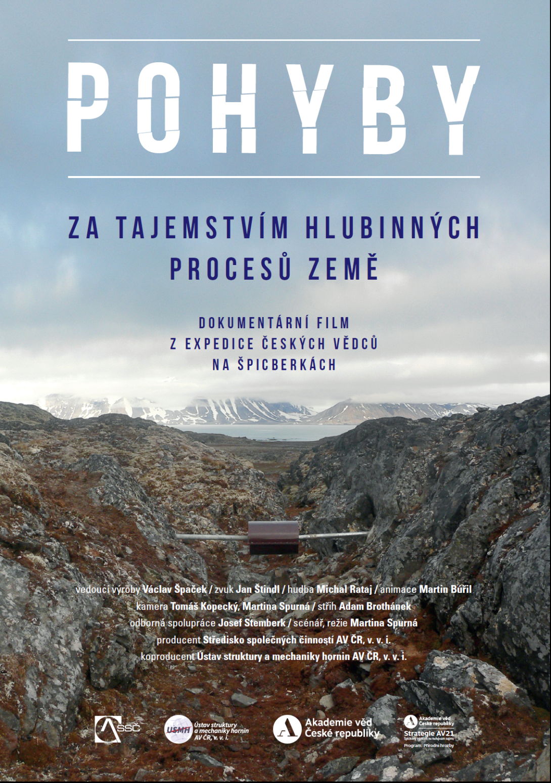 pohyby_film