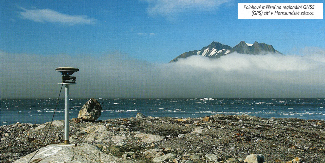 polohove_mereni_horsund