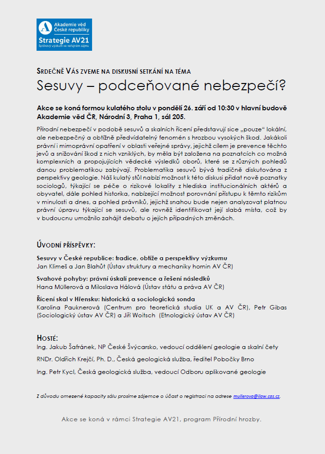 pozvanka_kulaty_stul_sesuvy