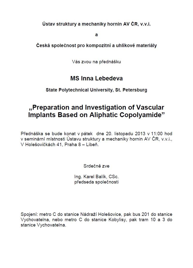 pozvanka_lebedeva