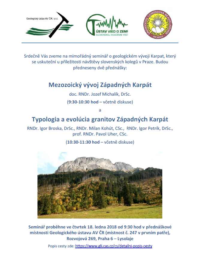 seminar_geologicky_vyvoj_18012018