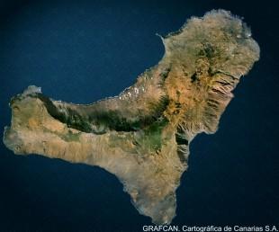 snimek_el_hierro