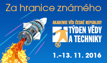 tvt_2016_banner