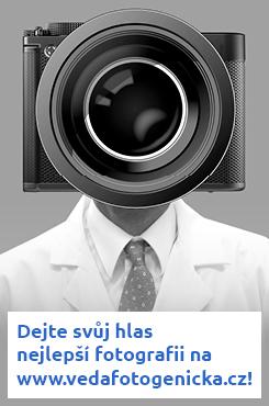 vedafotogenicka_hlasuj