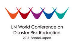 wcdrr-logo_2